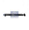 DT 2.70115 Tilt Cylinder, driver cab